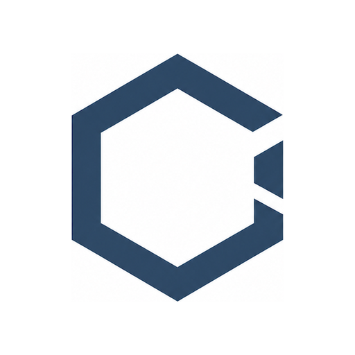 ChemVault